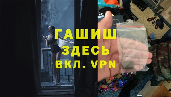 сатива Алзамай