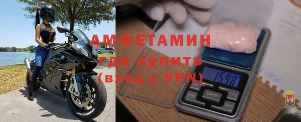 сатива Алзамай