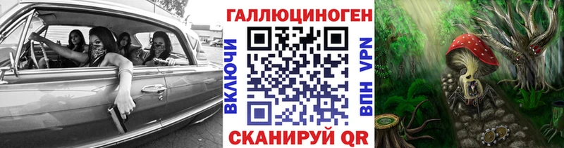 хочу   Арсеньев  Галлюциногенные грибы мицелий 